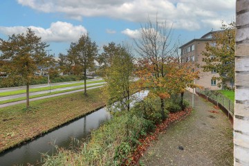 sha256:9d00fb2c889527a1c5e69a95b2100b619dc43293863fdf88633747be892329c2