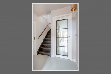 sha256:9d26dee06b1ff29e2b7397f5c0b81a9275489b685068fe347e614aadfd105ad6