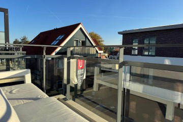 sha256:9d3117cd34bd1105673b8f175f81177c7cb290fca861253eaf4341fd863afa70