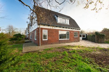 sha256:9d4c8a24df72cf412fd30ae2ee7b8019d5f0bc715fbf23df89e92e9727d66442