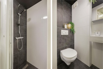 sha256:9d621cc24120e61a5e550ac5e109095f5b004c0ff835544d1acc1d3fa403c580