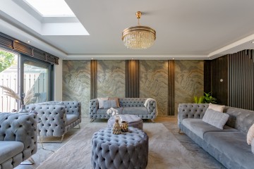 sha256:9d680b33dd94484a96697f2f9d8c8a61c4a2b277ed89ca9865e10e38e84e0a94