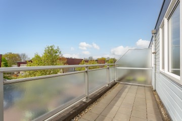 sha256:9d8d1115188076632b864d9e240f1c9e439b7c953daee1f764c4dfce2af51078