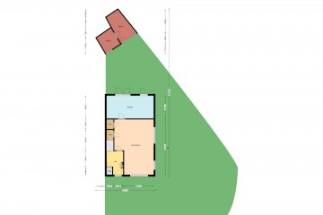 sha256:9d9aeafe12860213b9e7b0cf5fd186401cc0e6aa2593823873efa80f3c41e404