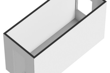 sha256:9dd81733a0e65793e46093a6764d027150d03071a0f3c30933e7782e94c85b3a