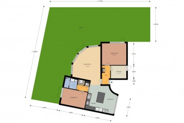 sha256:9df85bd7afe002ef80103161ce4ad3c00b93ac73a391b4eafefef1f46c4e7495