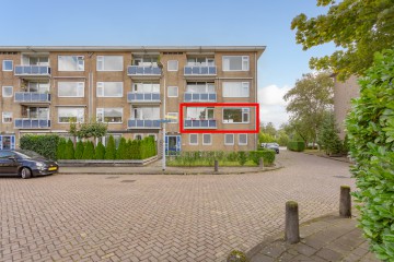 sha256:9e27519a5b3b45e0adf1cf0ea433bc9fa639ac5e182426752636063ae4709bd9