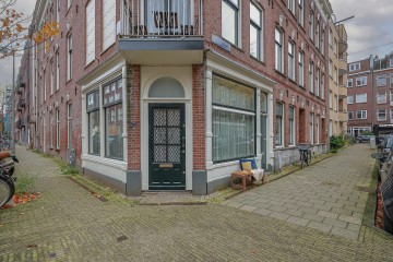 sha256:9e3ab6f12d46352a98e7237f43f86550e8f2bb465c81c604600aaa29a7878dea