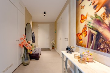 sha256:9e86d27c545765594de96a9e2d20c7c63d676fb4a7e69d099f1cdd90cab40628