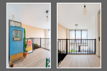 sha256:9ebf8604e0c9aaf9f22d4592c60f49abcade52370594a611ede215ab9dc00b07