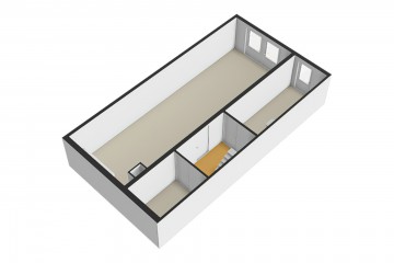 sha256:9f271eb7bcddb05b864e2526f8dd3bfbf0bb4bcb12f9034fbab400d4c357288f