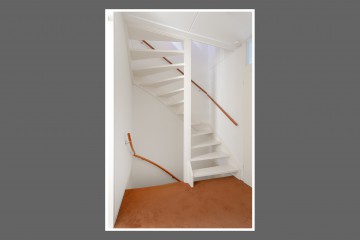 sha256:9f4b9ef719112f760fda92f7ea2b7b749ef9e3e5e67510f7c2e6e258f00681c7