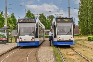 sha256:9f9611d573468ae9dee8d29165237aa1644e9c873bb47325913d58e72321e1a2