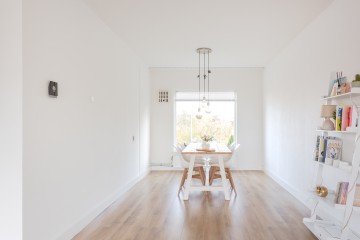 sha256:9f982e0813eed84ce553fbf650b61df9f94c61fa87b2dcd3643692b5ff35cae3