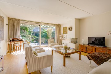 sha256:9fb4db8195465f3ec8f425ade452ab75dd5d6fec1c1ef9c0ac434d2d2bc1b74f