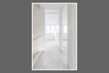 sha256:9ffd2464e47d8902d7657884014b25d35c37eb2ef5f89a00cbc0fc33f606e88d