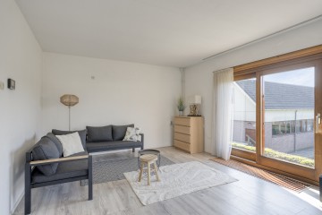 sha256:a0602bacf4f5400712c69ad918fd011ba76bdf8f3fbf3bd9cc5b697a5c58e899