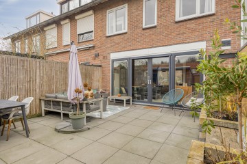 sha256:a0a74d7019ccb197e01f8d49d1d5942da99c7381aacf54d75512a819cd60e237