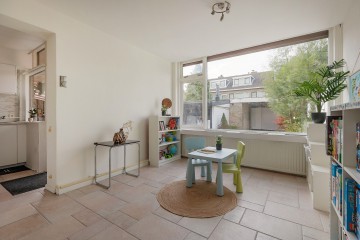 sha256:a0bd87da9eadee1128c5f19db4da36a5897985c1326470134adb7823d8dd9980