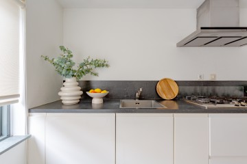 sha256:a0cbba37a94d462370935064b79e73c466bd46d7a238b5e278fb2cac5ff7c3ef