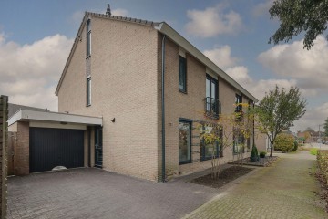 sha256:a0dfe4b17be8a9f484a66f6bbfa1199e4e2c01e247097ac6e8f0b5353a829907