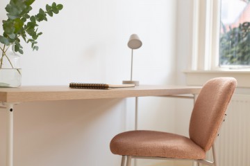 sha256:a11bf4b845ce9653d654a07aedb17325d3ac8c60acdaa9c4969cf63834c3f1e9