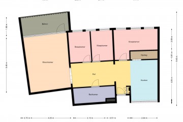 sha256:a137dbf2a09d93ac43977a891926d285657bfc755cb707f7ee9a235f0c3de0b5