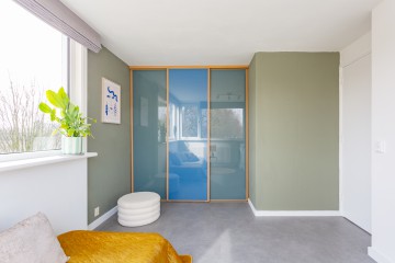 sha256:a137ebdaf80ad54a951e654a8c65d64ce41ef4f26329f0f25d50fb643b6aa0f6