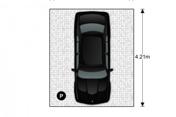 sha256:a16a9e466ee8b7145b8827cb9c20d1984c1975dc8753aa00a03febe8f4c0cfa8