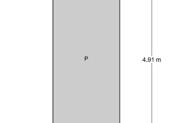 sha256:a18e00057c50b8c6ffa99984589c49a4ed38295d38e82fb02e2c9ae7a571a827