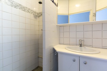 sha256:a1dba9934ae82f059b0766b5fc1e725cb18474e6b3b0b691d9fa82daa3e9800a