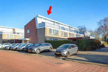 sha256:a1e35e7bbc09223dbaa2ccd2e811ffbb5c04d75c49809bd499d8552b3e5e7164