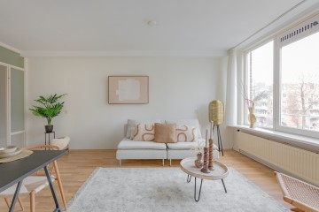 sha256:a2156a9ecfc32e1fc282cce9d2278b6e24c2c6142a45f805fccfd8238983124d