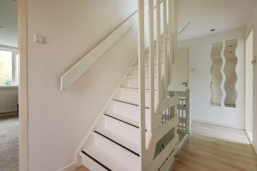 sha256:a25c79361d4cac71001af0fa3dc0bd6a9b581d0cd1c07134bc080952e0535a80