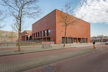 sha256:a2671449ca3bbf3e3f9e9b0f6fcc018d692626b989bc8bfe42319b432d468ccd