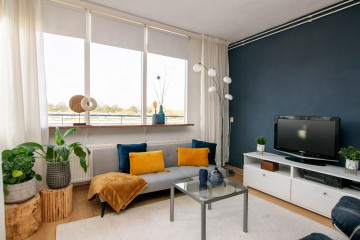 sha256:a2bd84891369f03bf1dd611ecbc59f0c08e2b61db84d9ab8351f421620554366