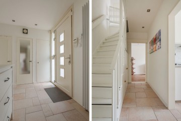 sha256:a2c3b98dbddf99577de90965479f1acadb3e1a69c0dd58e76edfdf62881d3a6b