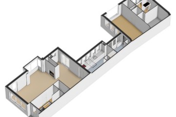 sha256:a30acd28590f456b04278eb0fd13b9c1d051aa795569df7fb7caf1ae7eb5534e