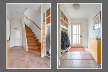 sha256:a342c7f36036e3171ad4081e54809b0ae9890c8189484b85ad66ffb0e86dd7de