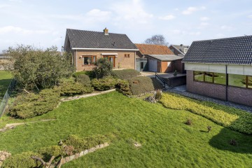 sha256:a3a97cb47c2b9f0c9209480f7e2c47045ace3543042cd2484b68d207e6168e46