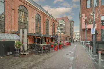 sha256:a3b438a7f3a5520460f52af671d2135ee061c8ac5bdaecd13bf7d8ca6d5e528e