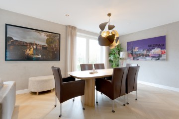 sha256:a407feee0380a22348923a68740ab6eb9e73ffe74ee7b3aa24b0dd878642ddbf