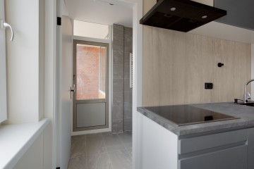 sha256:a41774796ad4728ac4739f8c5549dba534bfdefd960e01e68c7130243c69d65e