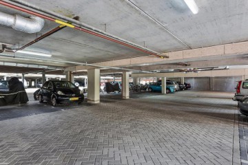 sha256:a45c82414f1c0ab884ade8d18365c5fc4c34e3277be8d640782dde70d96e4b95