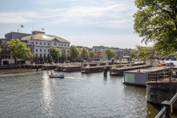 sha256:a4640e271b6a787e0c97c2009aa9bdbe3a4cd831a144c4991c413a39e15dd690