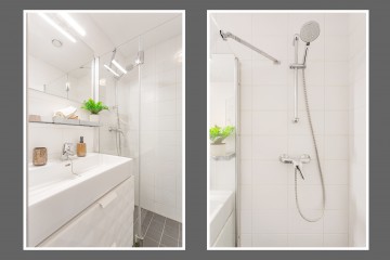 sha256:a46c8a88e9b6207352201ac6a1d43621c5d142d56fc7ef72e06f6b7fc49ff8b3