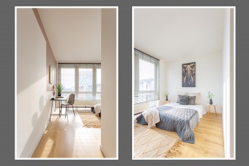 sha256:a4927c0ea4d46e01c1e8ff50e5a924f320388164e0dec623ceb3e2a2650ccbd2