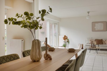 sha256:a4eff0ba4032df2bb7b24d43ce7ac89b95e78486ebdb3466b9ac7eb0b5eb0ea7