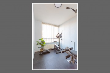 sha256:a507197e3bd5d721eb608a62f6b3d3c1f78f44318075ed5c35cc24246af90c65