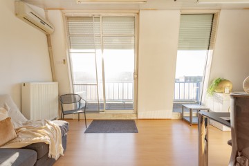 sha256:a5962f2603d31838caabb9d4d9697ce15cbf4499e39bd5b6705c14c5795e20fe